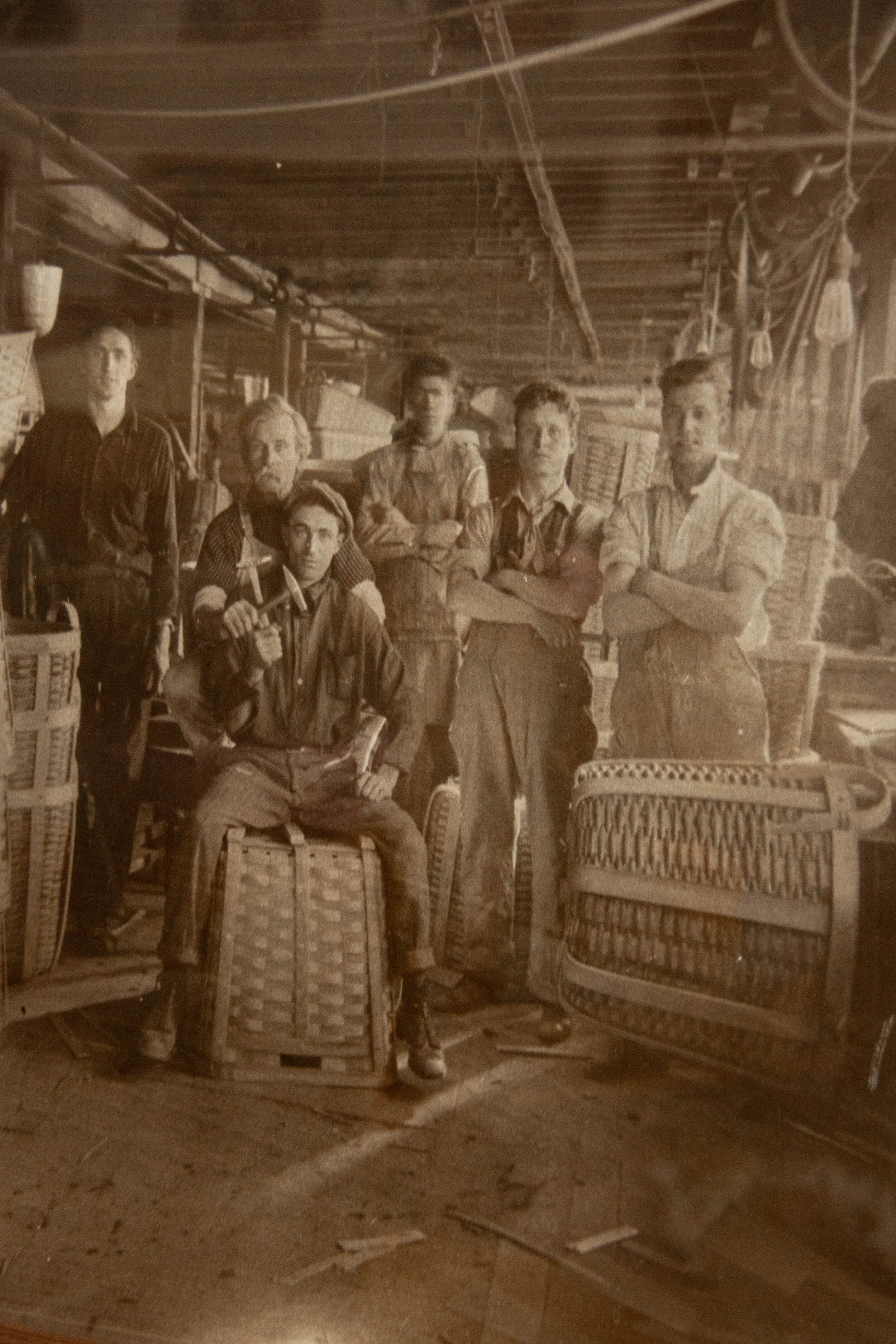 basket-factory-history.jpg