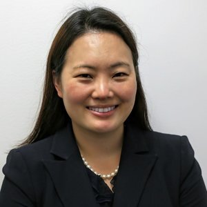 Michelle Kang Kim, MD, PhD Director, Center for Carcinoid and Neuroendocrine Tumors, Mount Sinai School of Medicine Industry: Healthcare, AcademiaAlong with her position of Director for Carcinoid and Neuroendocrine Tumors at The Mount Sinai Hospital, Dr. Michelle Kim is also the Associate Chief of Endoscopy and an Associate Professor of Medicine at Mount Sinai School of Medicine. Dr. Kim’s clinical and research interests are in gastrointestinal cancers, with specific expertise in carcinoid and neuroendocrine tumors. She is also known internationally for her work in translational and epidemiologic approaches in assessing outcomes in patients with these tumors.