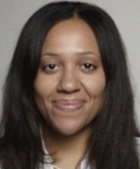 Cardinale B. Smith, MD, PhD Assistant Professor/Director of Quality for Cancer Services, Mount Sinai School of Medicine Industry: HealthcareCardinale is an Associate Professor of Medicine in the Division of Hematology and Medical Oncology and the Brookdale Department of Geriatrics and Palliative Medicine at the Icahn School of Medicine at Mount Sinai, and the Director of Quality for Cancer Services, Mount Sinai Health System. She is a clinician investigator whose research interests include evaluating treatment disparities in cancer care, evaluating determinants of cancer patients' quality of care, characterizing barriers to optimal cancer and palliative care, and developing approaches to eliminating those barriers among racial and ethnic minorities.