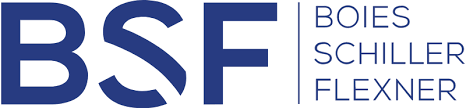 boies-schiller-flexner-logo.png