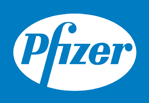 pfizer-logo.png