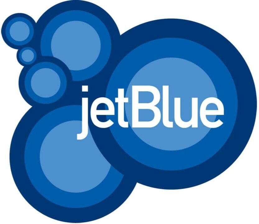 jetblue-logo.jpg