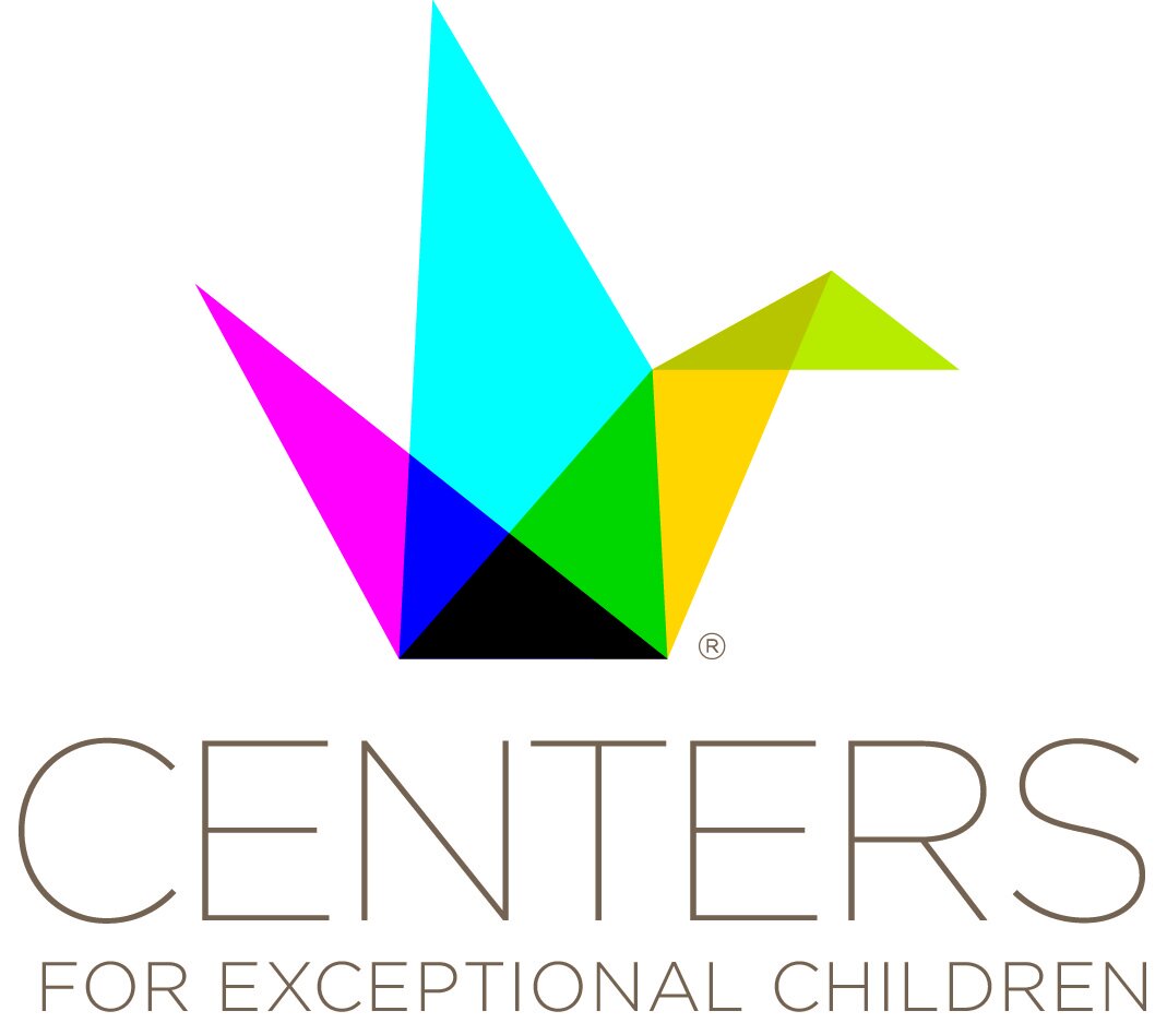 centers-exceptional-children-logo.jpg