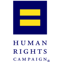 human-rights-campaign-logo.png