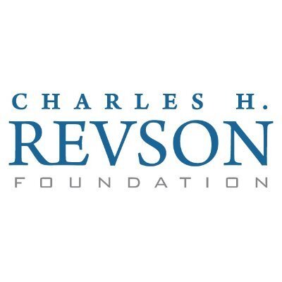 charles-h-revson-foundation-logo.jpg