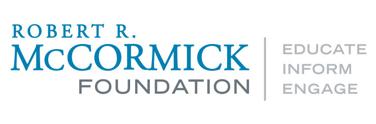 mccormick-foundation-logo.jpg