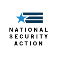 national-security-action-logo.png