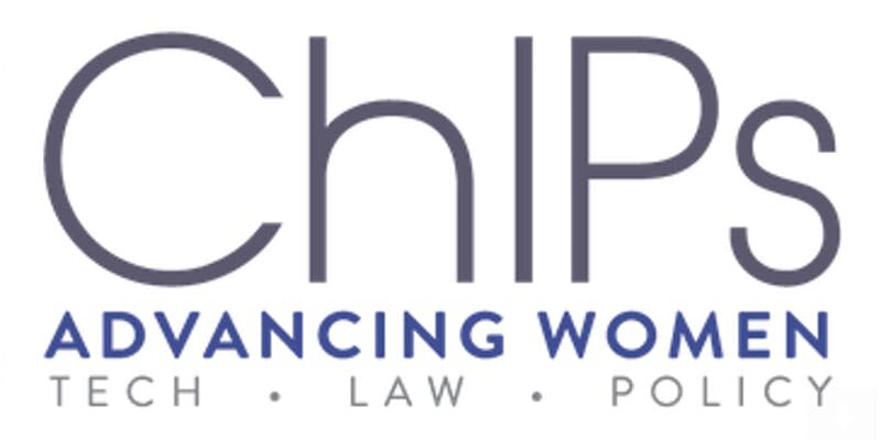 chips-logo.jpg