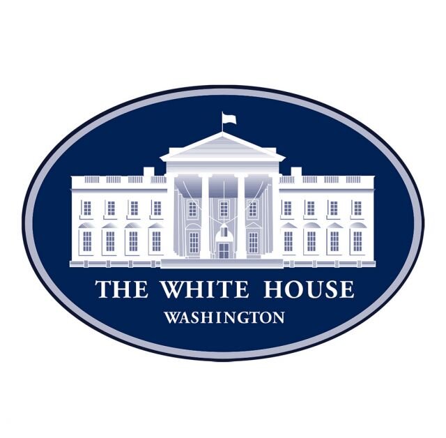 white-house-logo.jpg