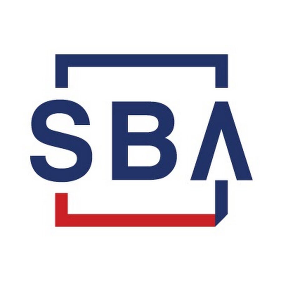 small-business-association-logo.jpg