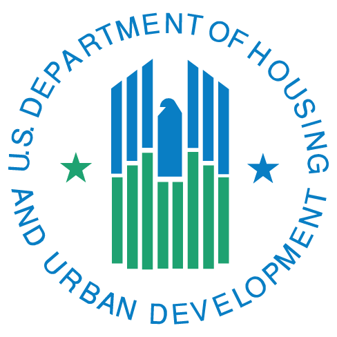 department-housing-urban-development-logo.png