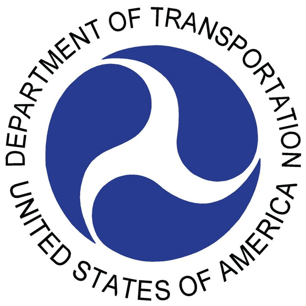 department-transportation-logo.png