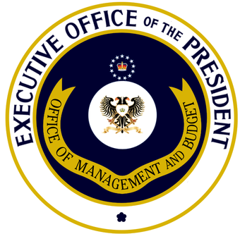 office-management-budget-logo.png