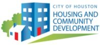 housing-community-development-department-houston-logo.jpg