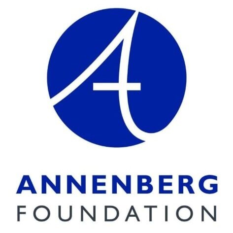 annenberg-foundation.jpg