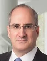 Jan Gilbert The Impact Center