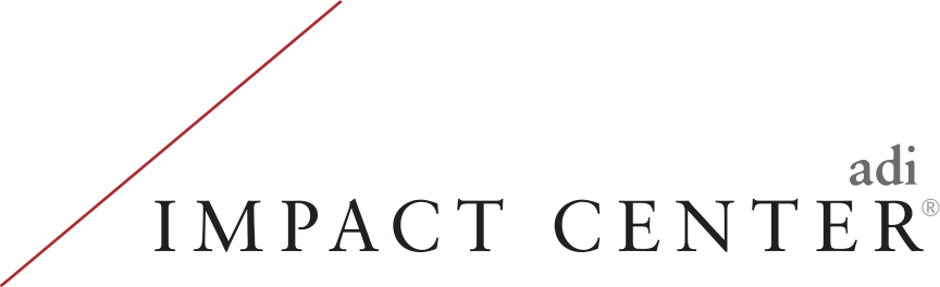 The Impact Center