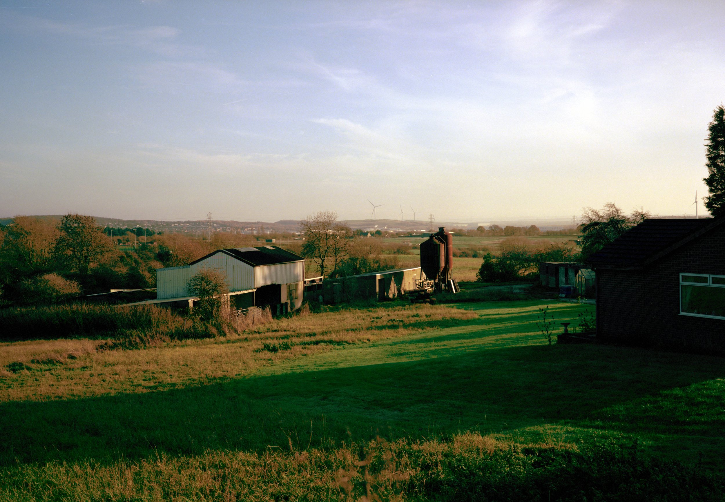 ABBarnsley3.jpg