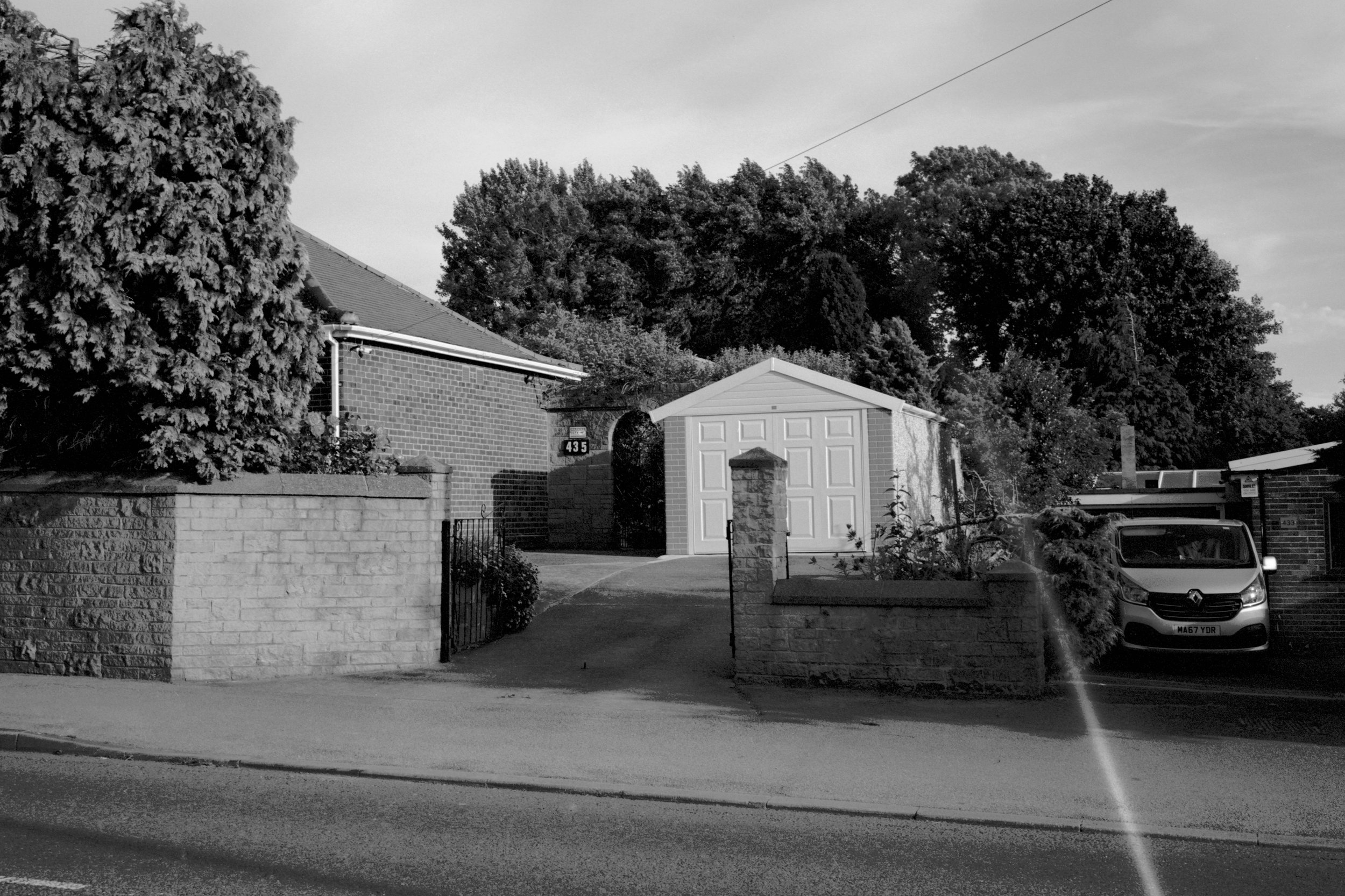 ABBarnsley11.jpg