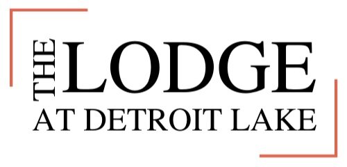 The Lodge At Detroit Lake