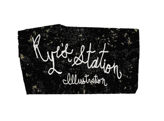 Ryes_station