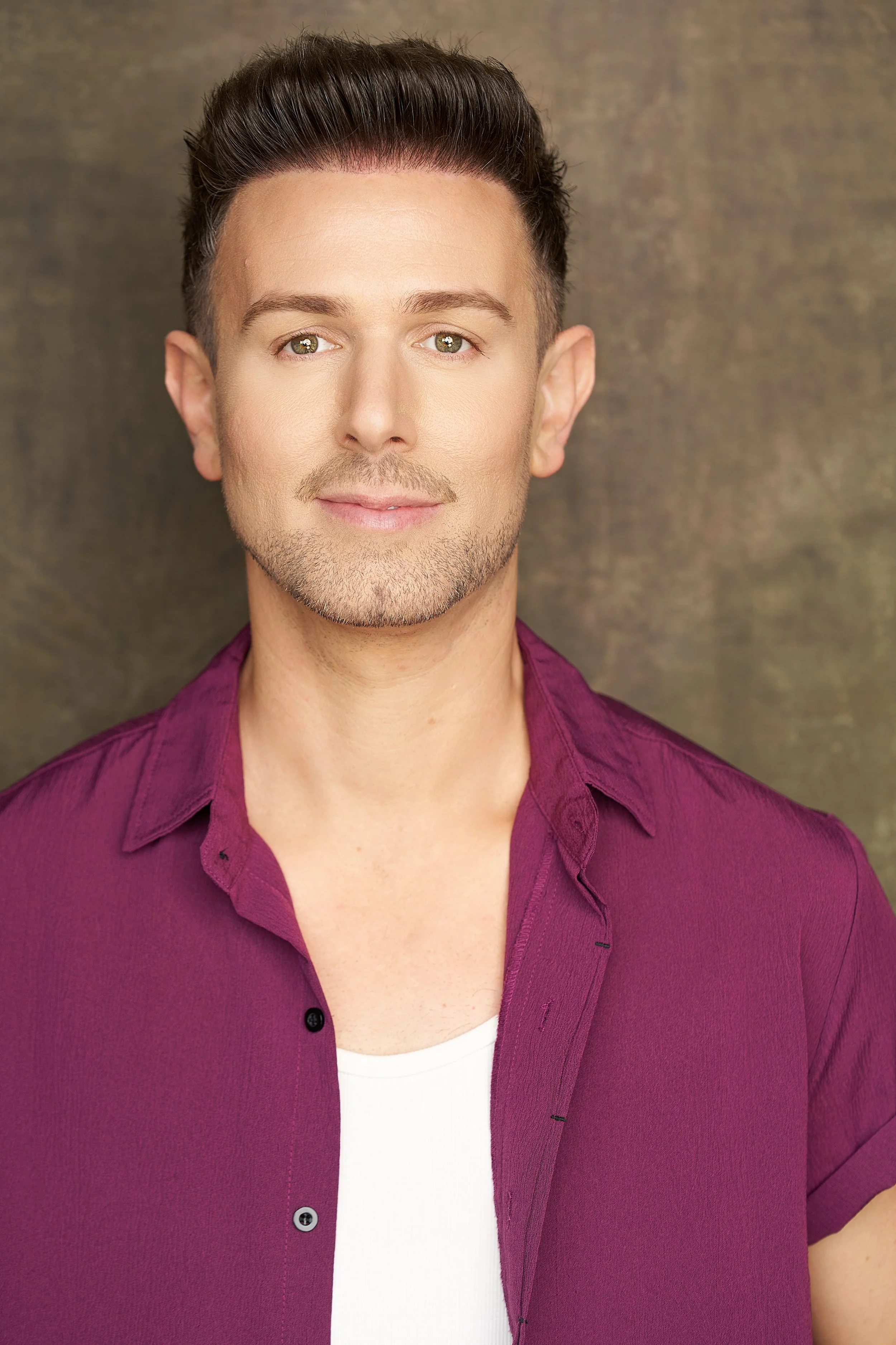 PhilipBell_0308.jpg