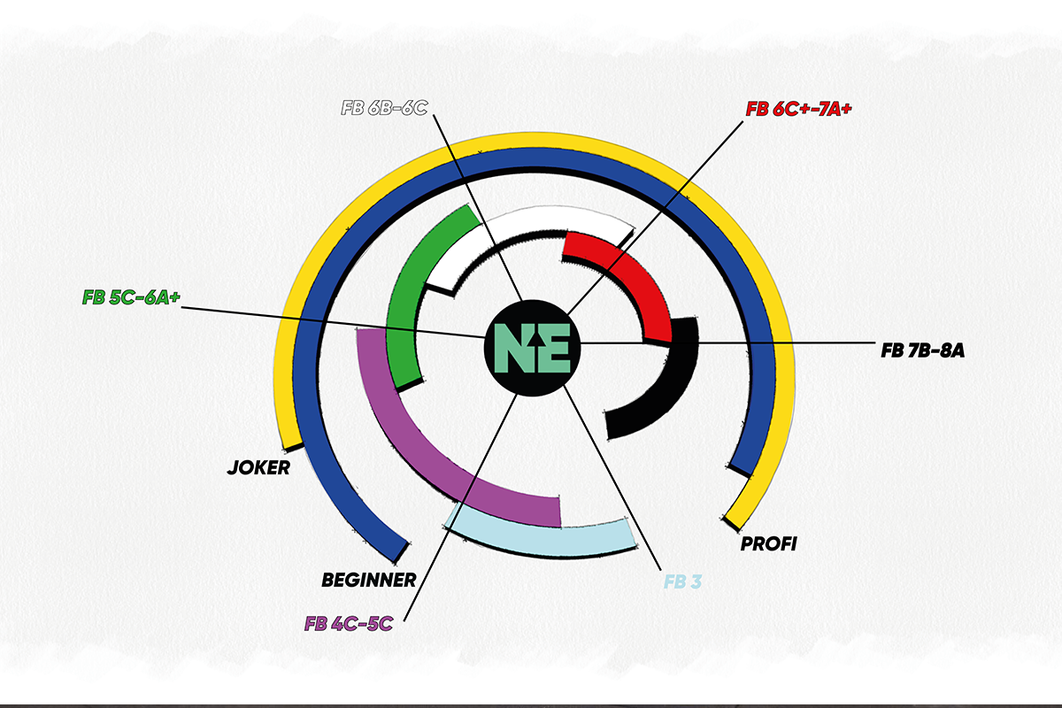 NEWTON NEWTON