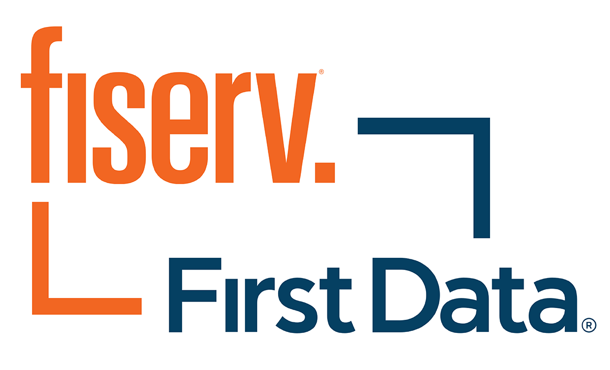 Fiserv-First-Data-01.png