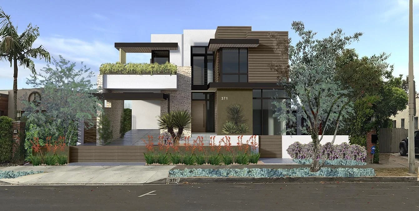 Front Yard final.jpg