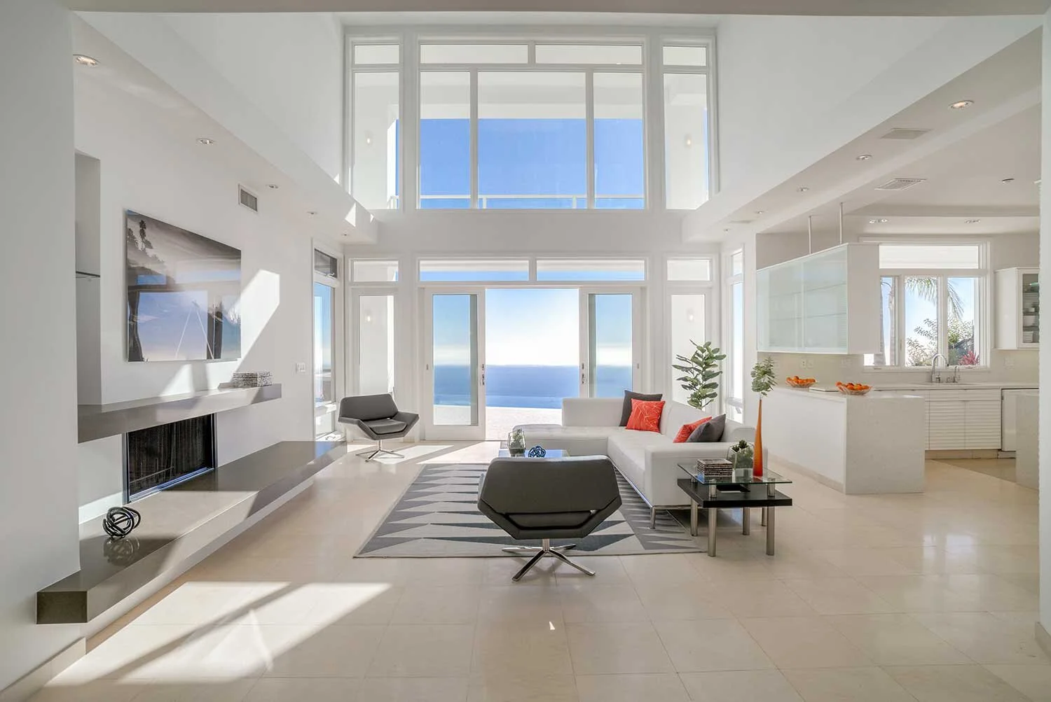 OlivierHouseInterior-13.jpg