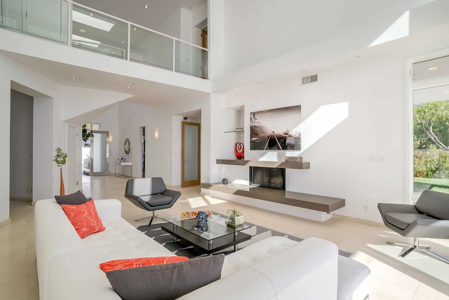 OlivierHouseInterior-17.jpg