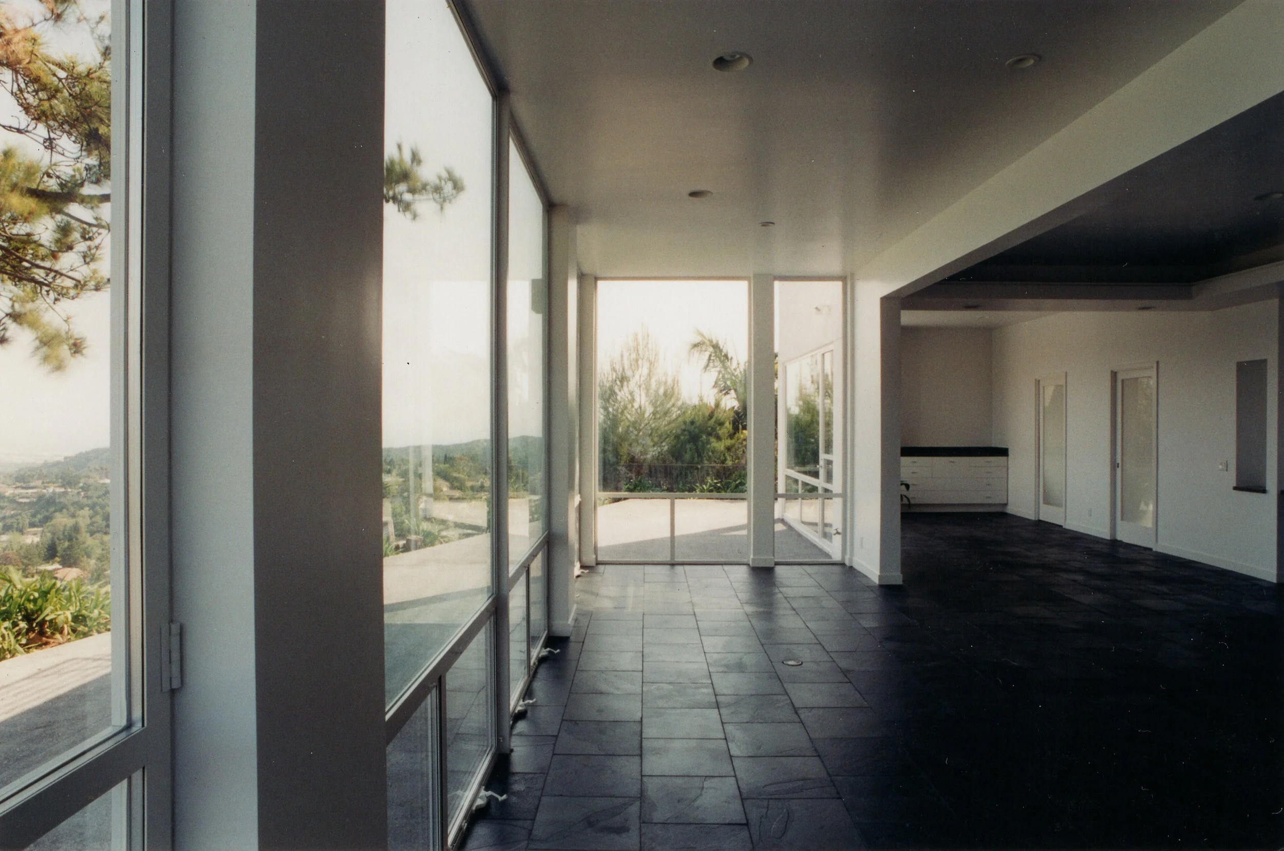 Brentwood_06.jpg