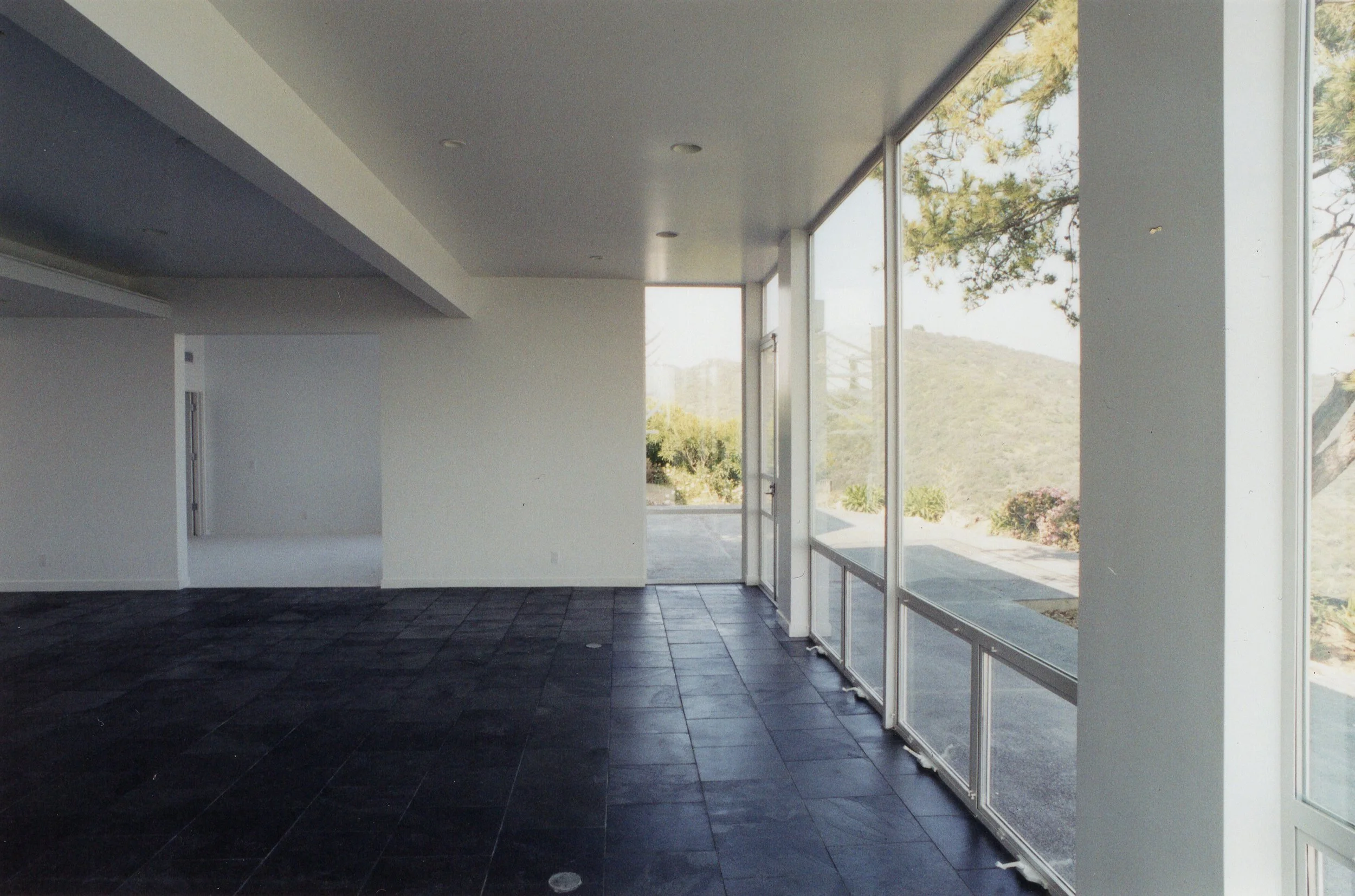 Brentwood_07.jpg