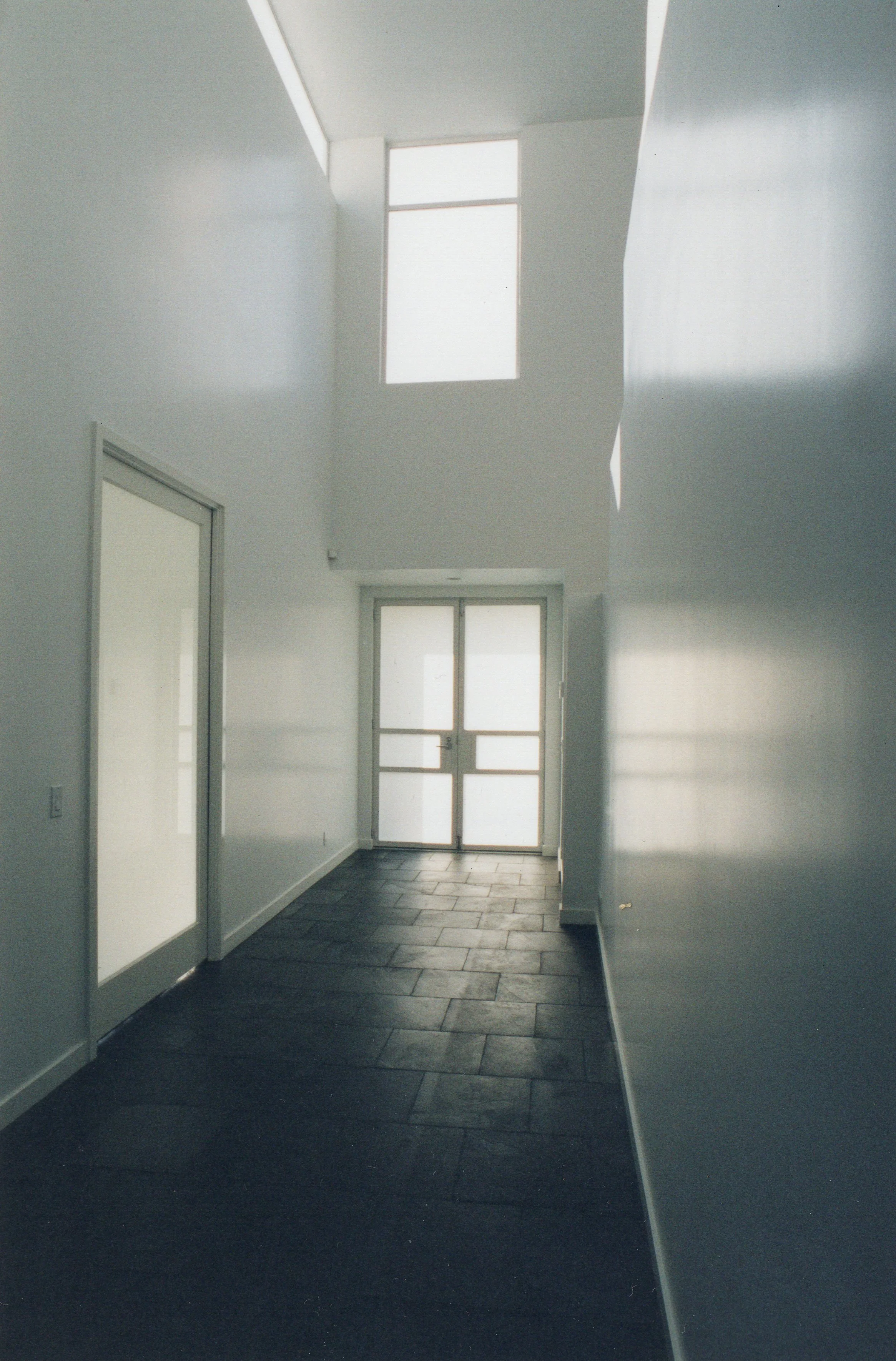 Brentwood_05.jpg