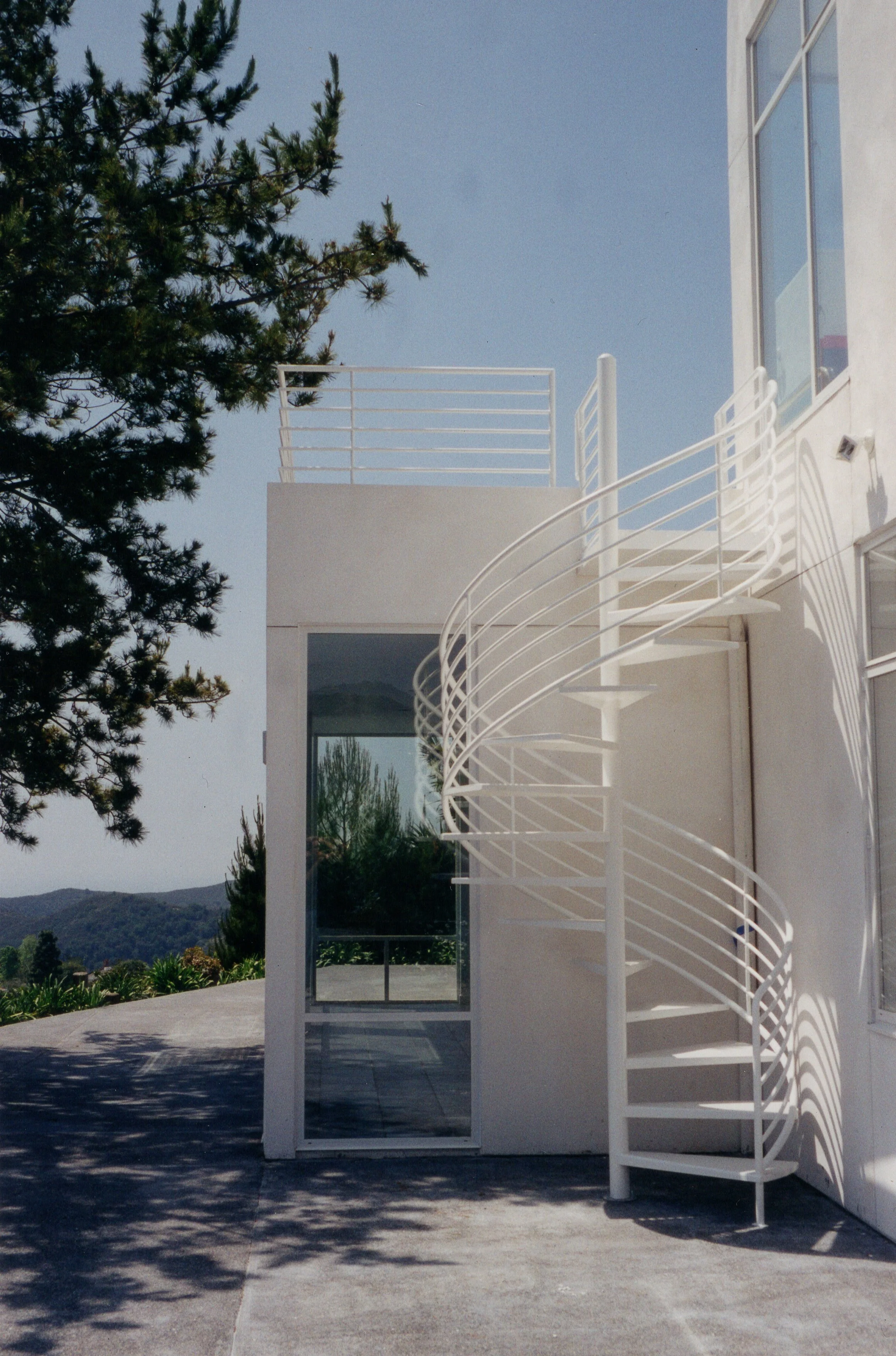 Brentwood_04.jpg