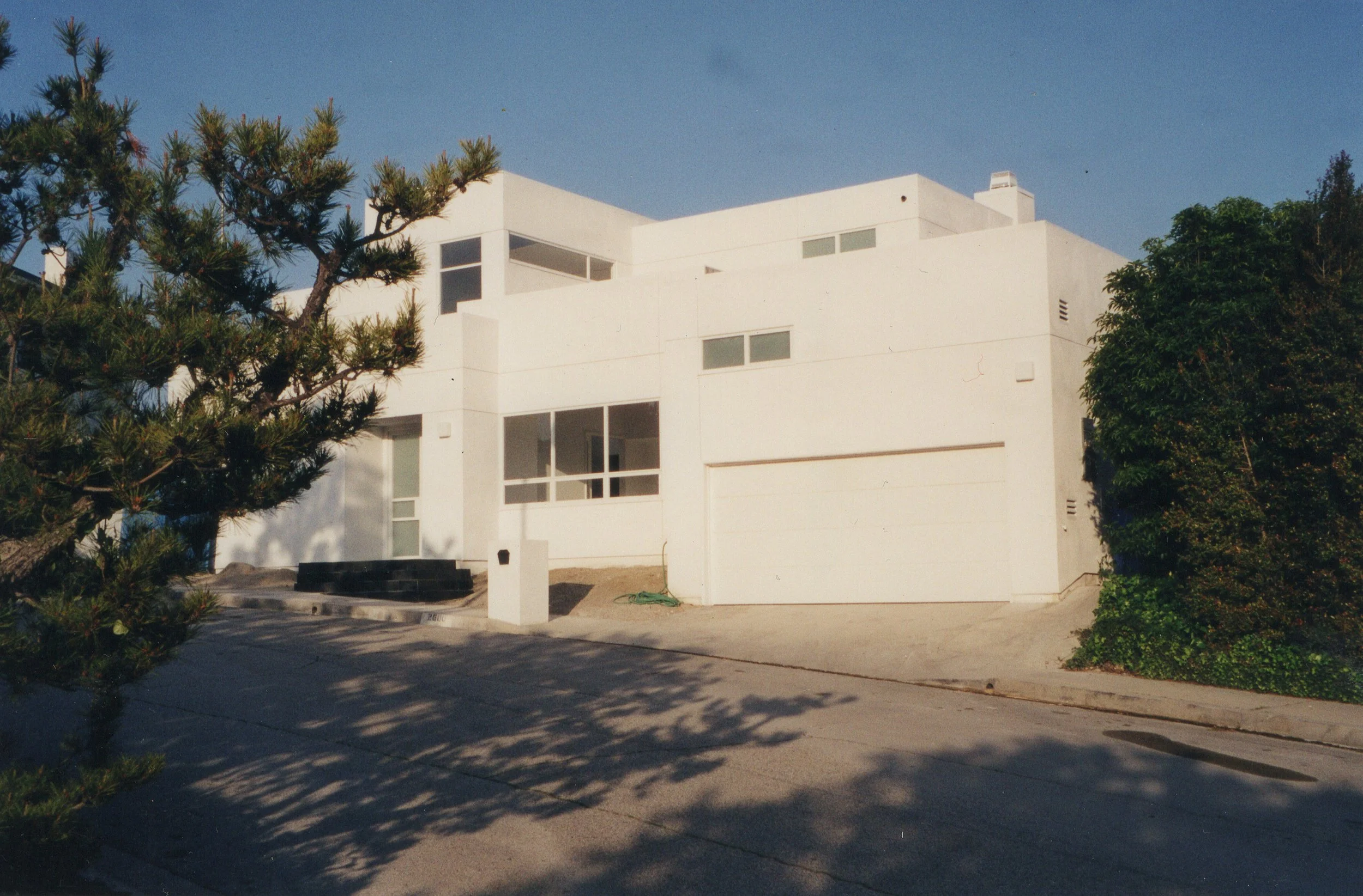 Brentwood_01.jpg