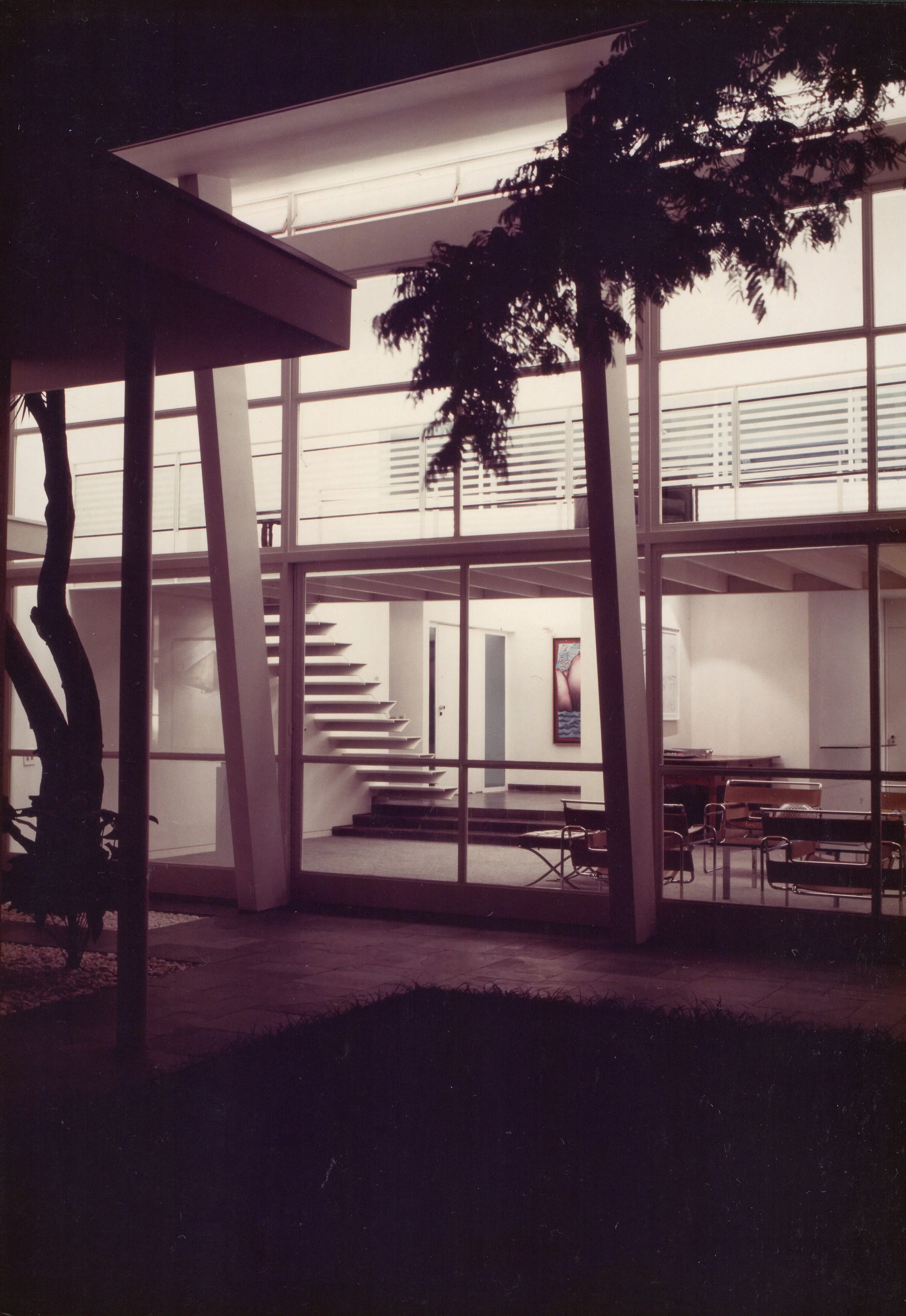 MidCentury_04.jpg