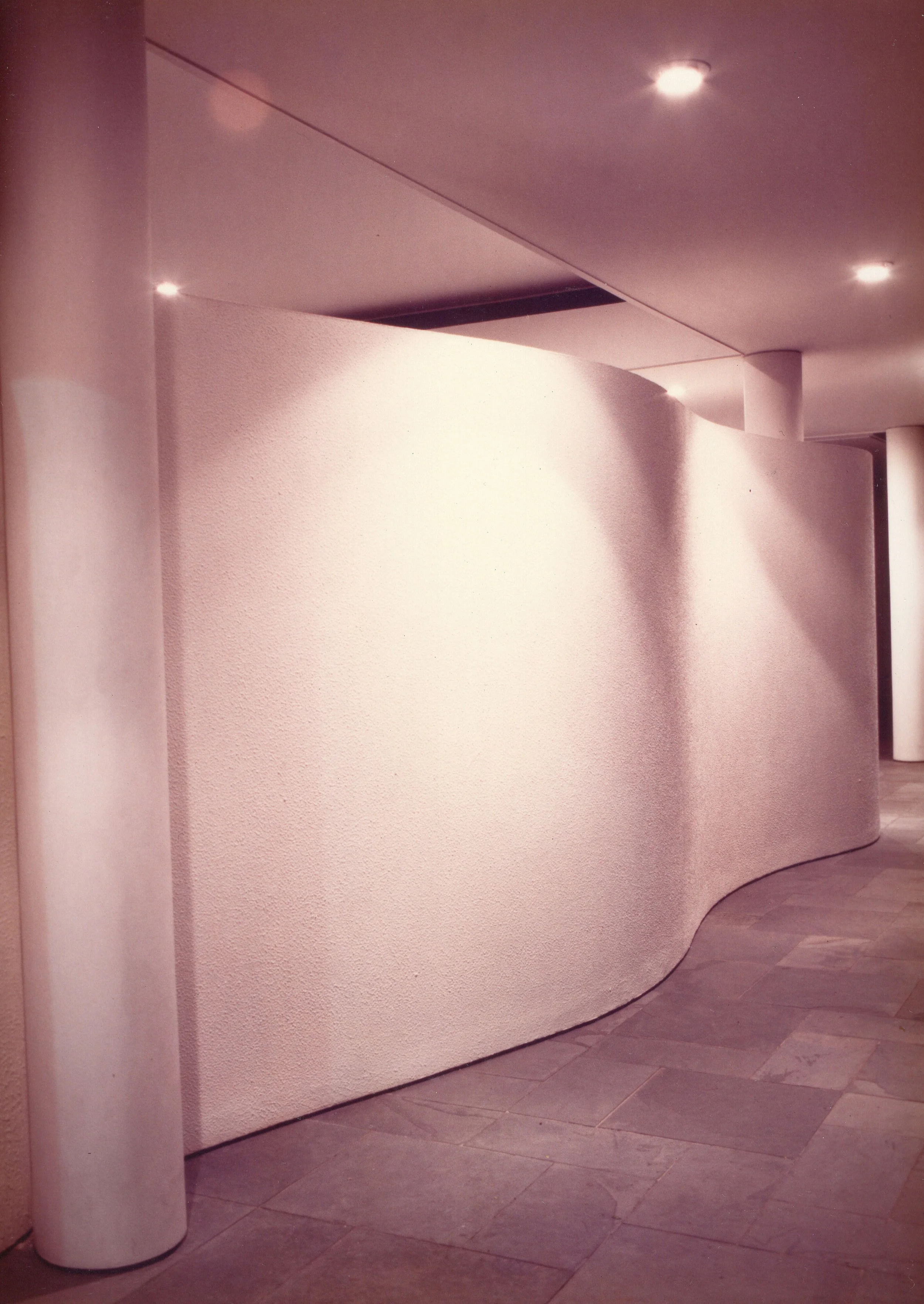 MidCentury_03.jpg