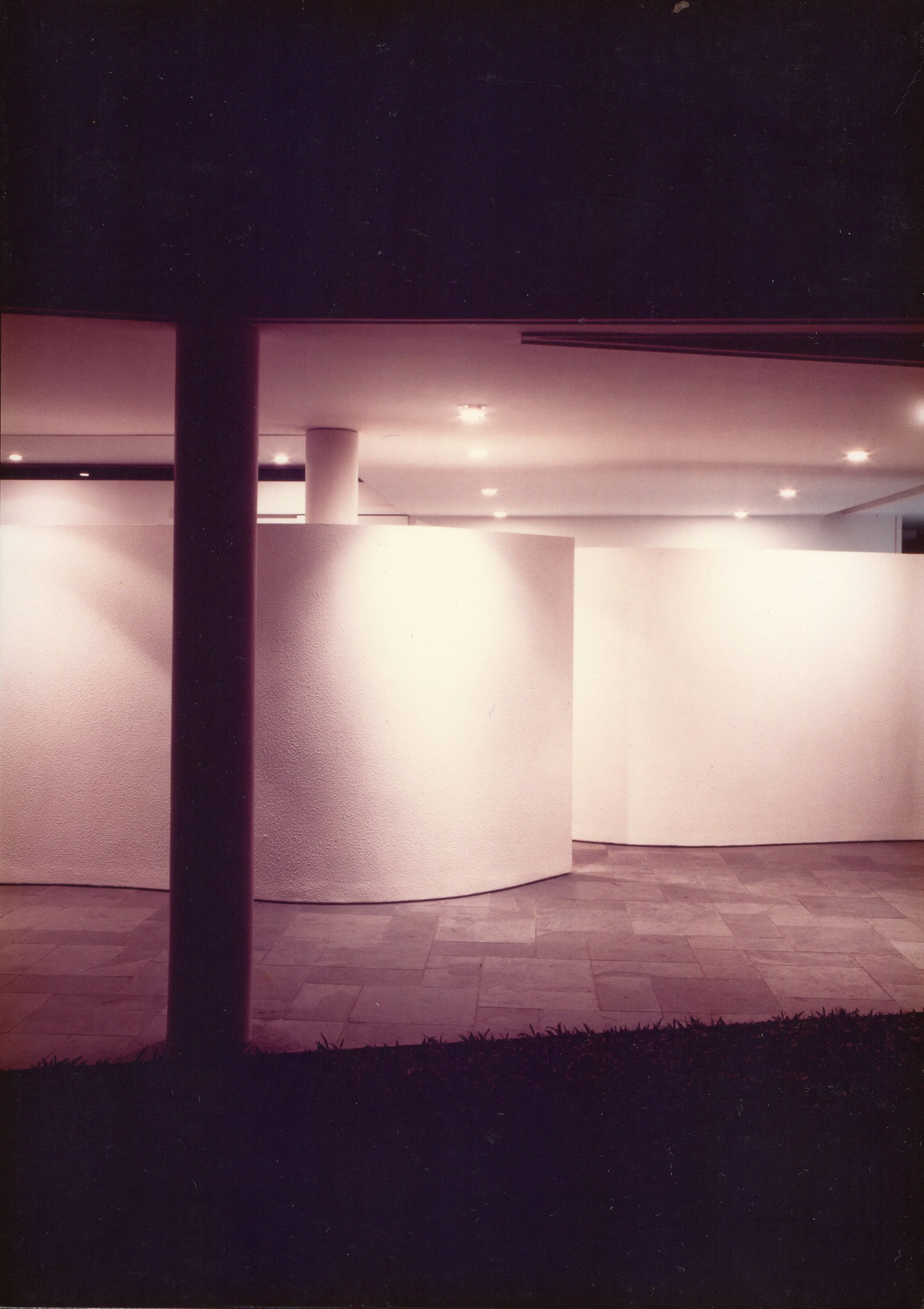 MidCentury_02.jpg