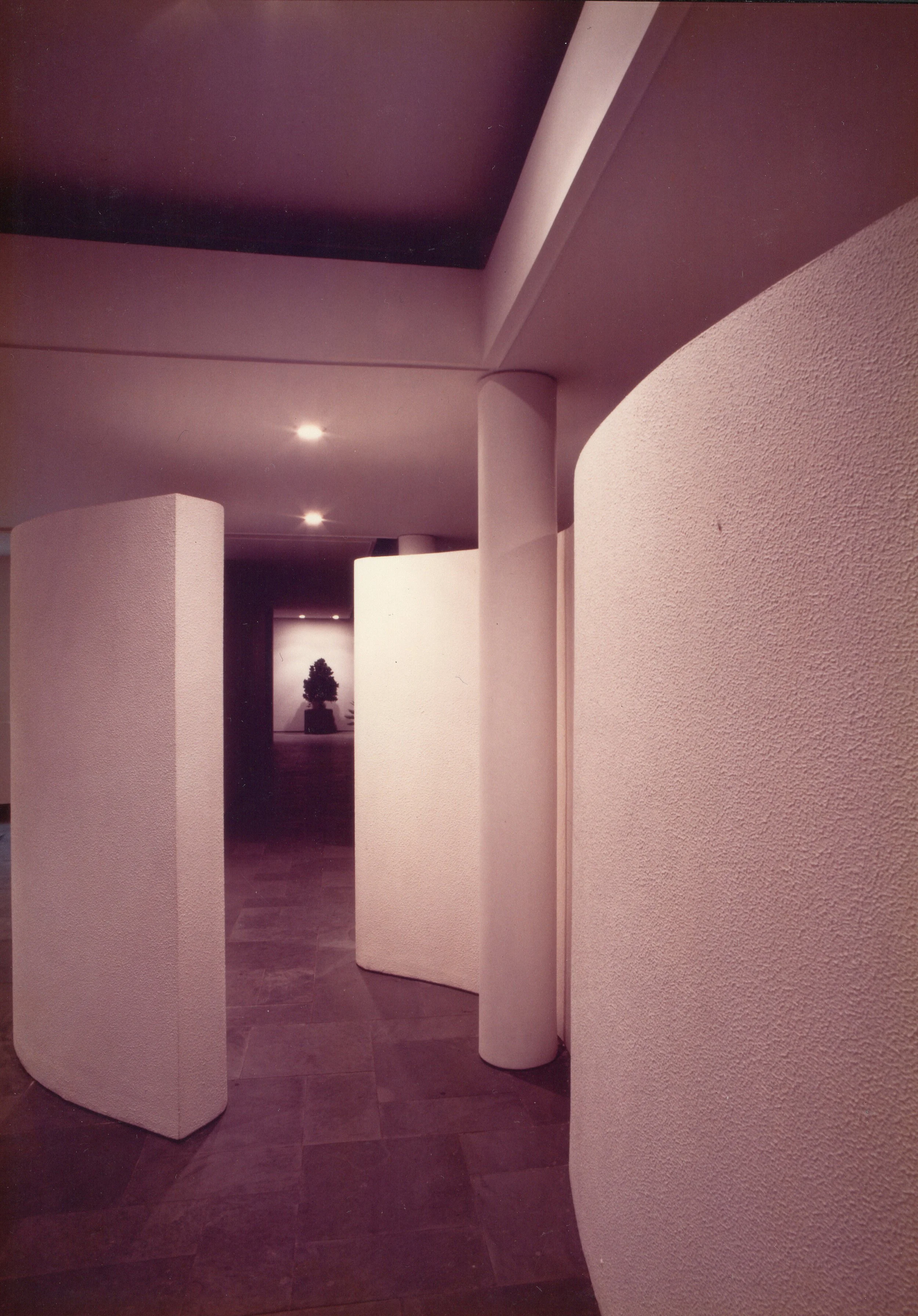 MidCentury_01.jpg