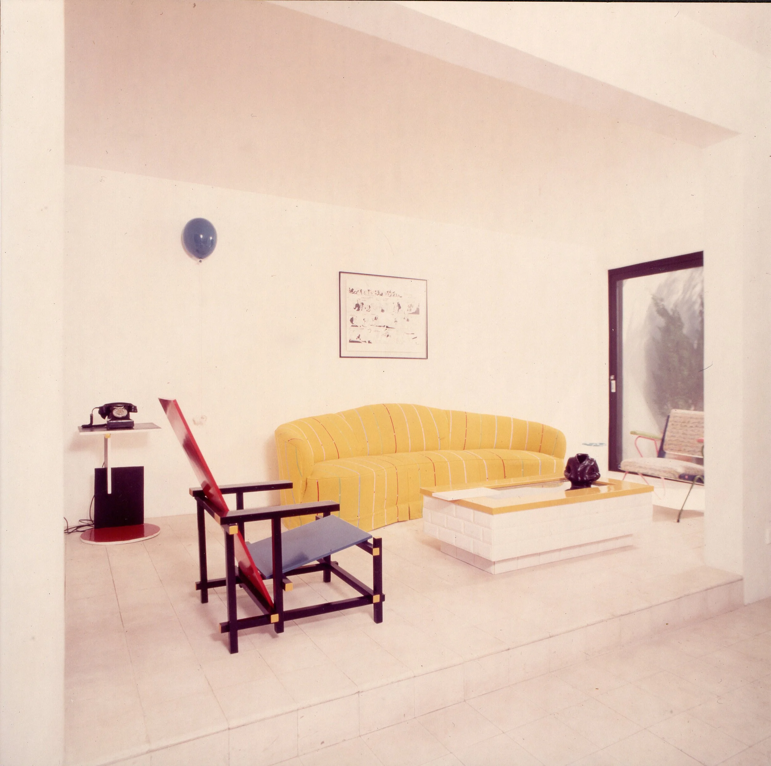 Playful_03.jpg