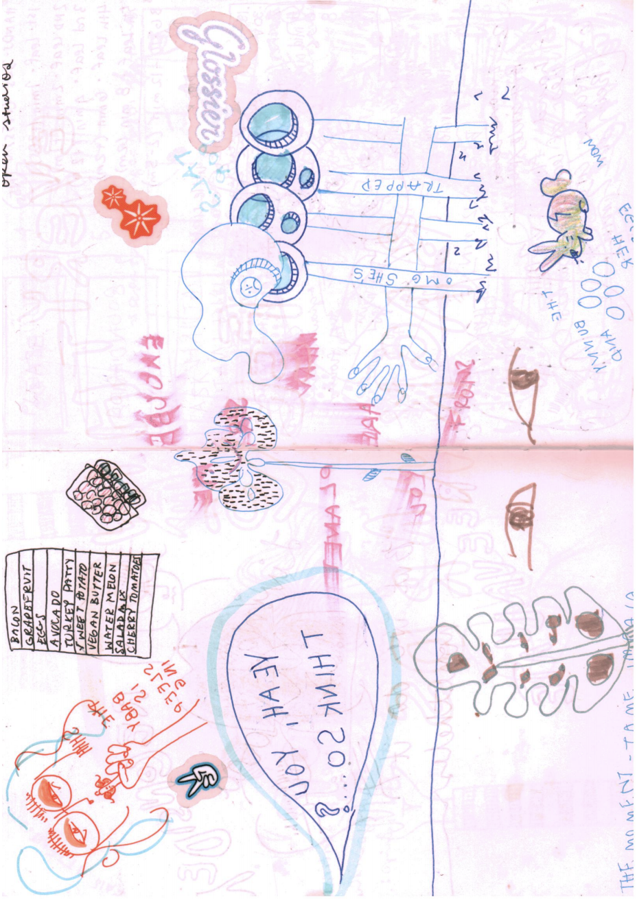 Screen Shot 2021-03-23 at 10.51.31 PM.png