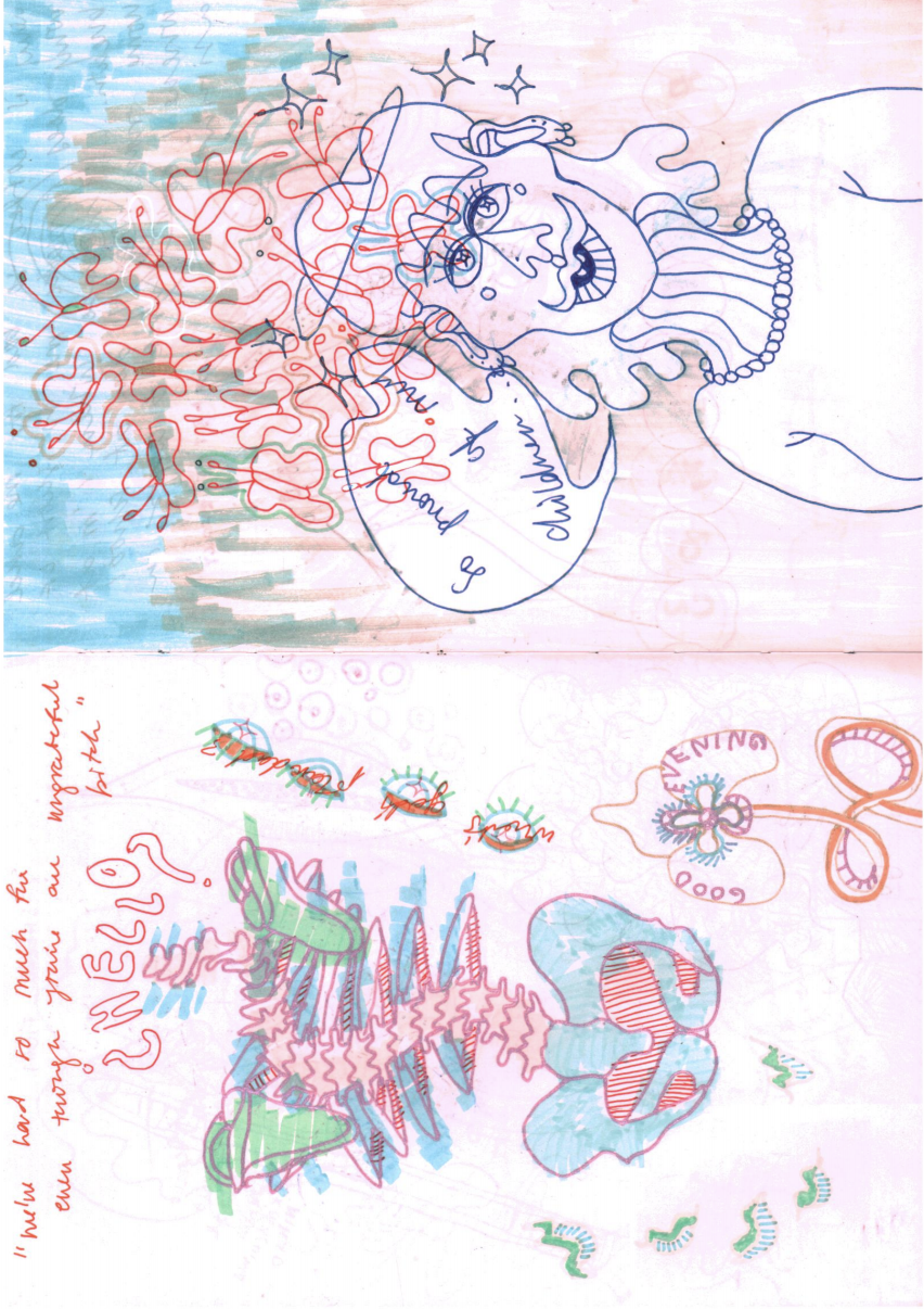 Screen Shot 2021-03-23 at 10.52.07 PM.png