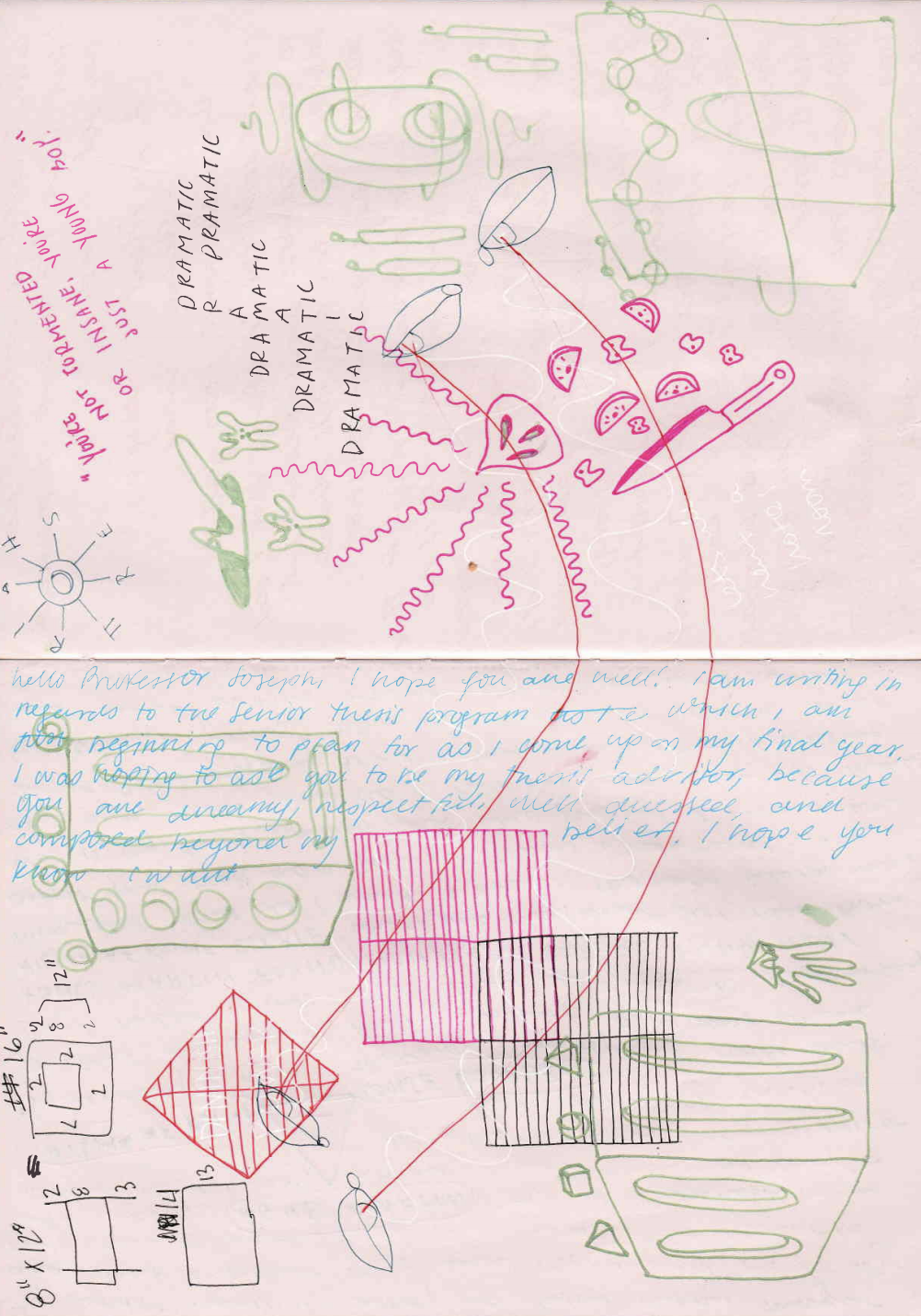 Screen Shot 2021-03-23 at 11.04.06 PM.png