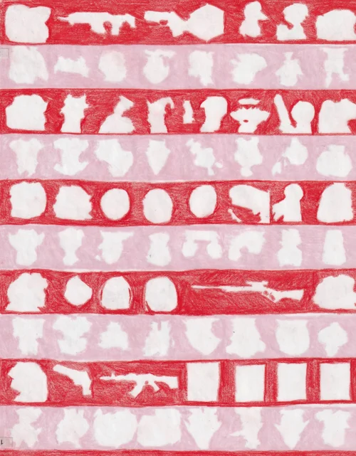 iiiflipnegative