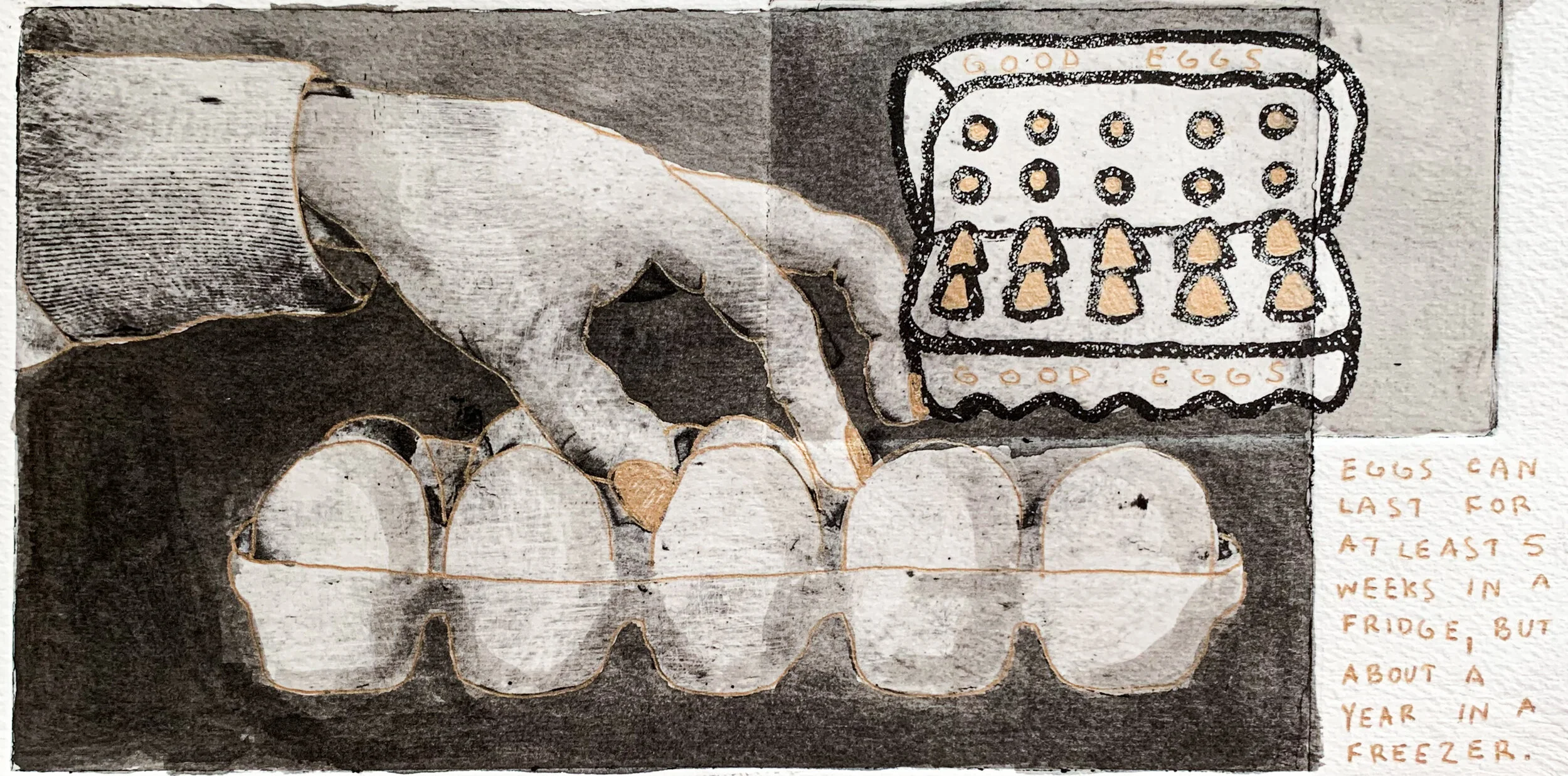 not all eggs go to heaven 2.jpg