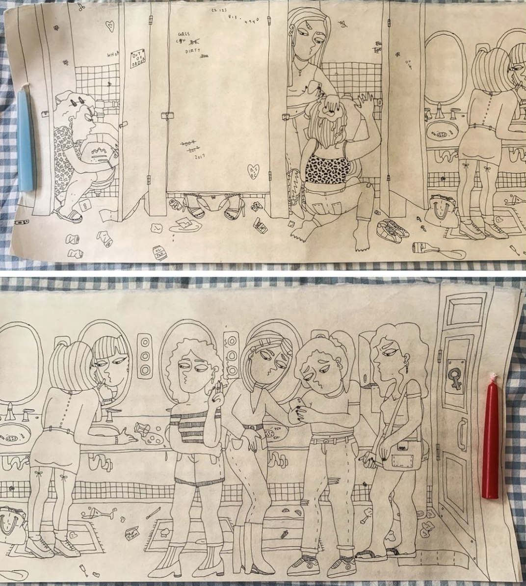 Screen Shot 2021-03-23 at 11.15.05 PM.png