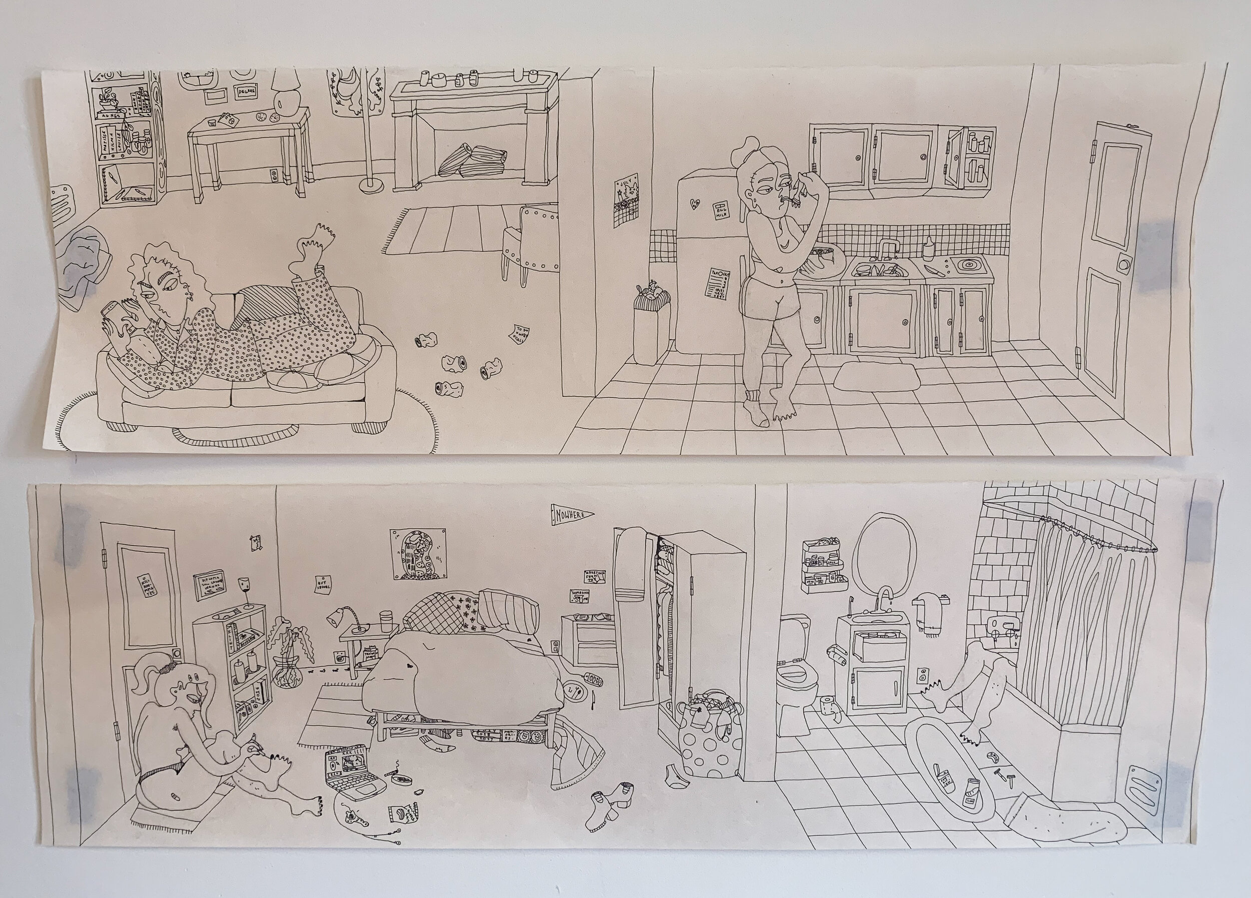 domestic problem solving.jpg