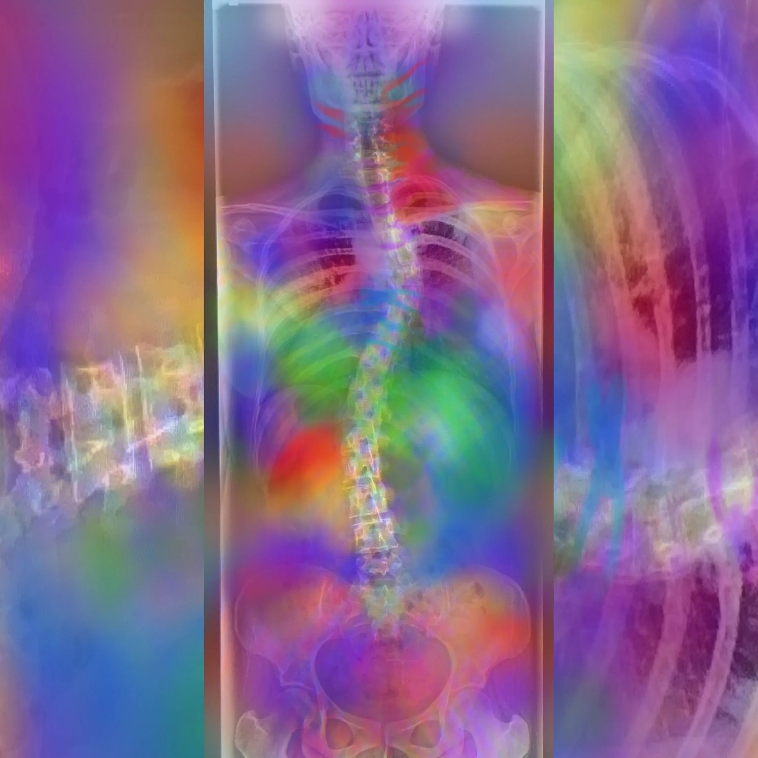 xraypainting2insta.jpg