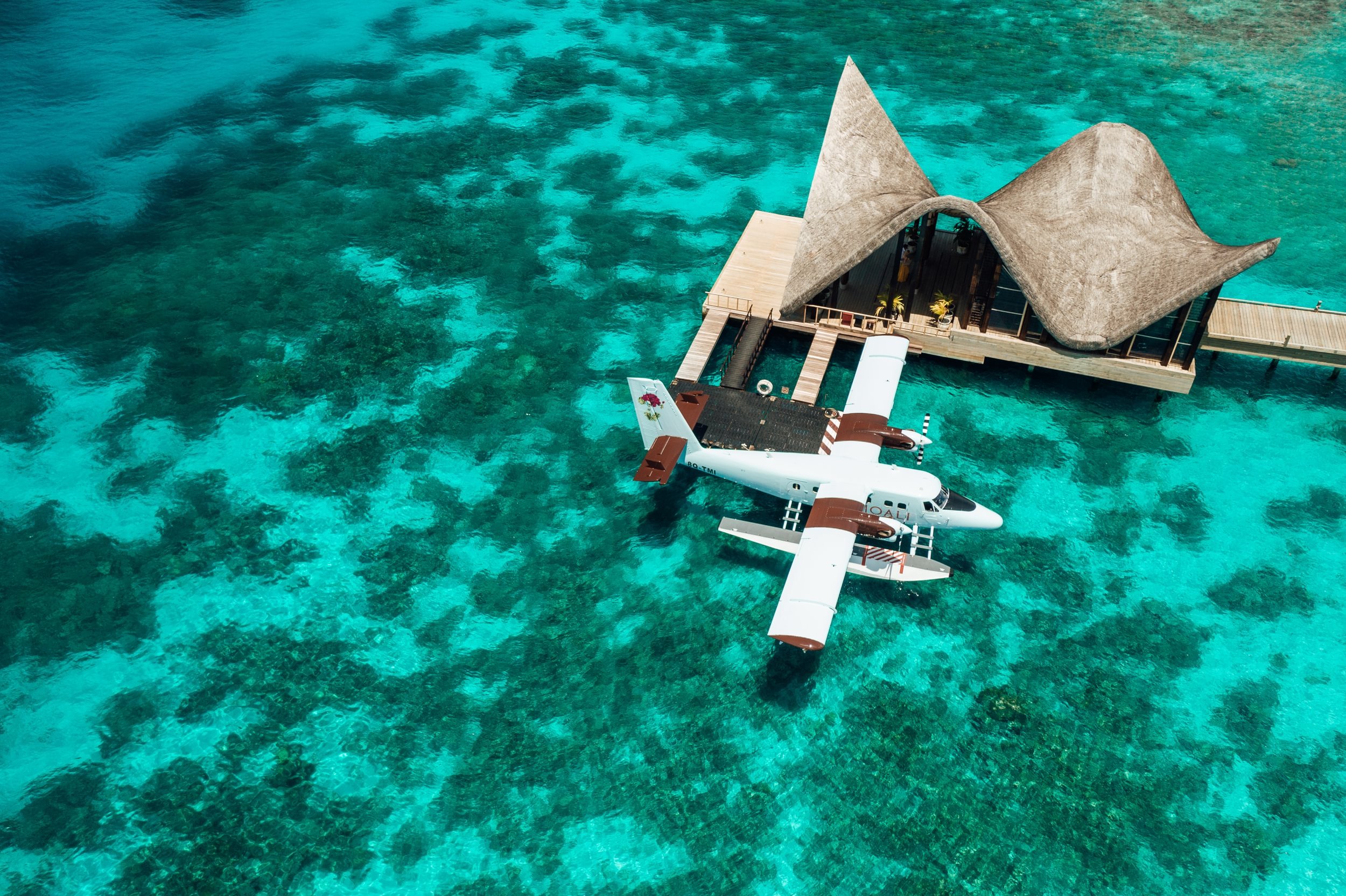 JOALI Maldives - Arrival Jetty - Large.jpg